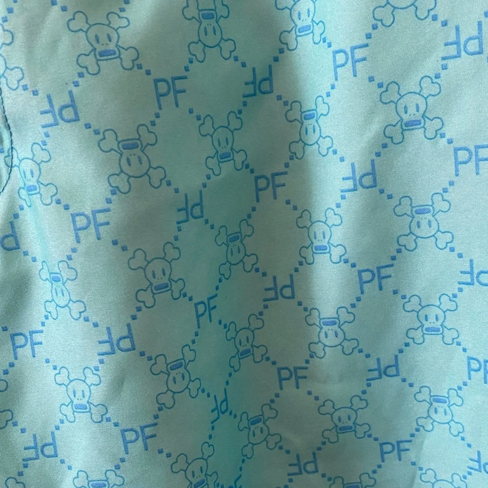 Paul Frank Board Shorts Sz 30